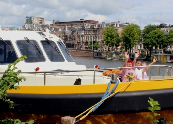 Tina 167